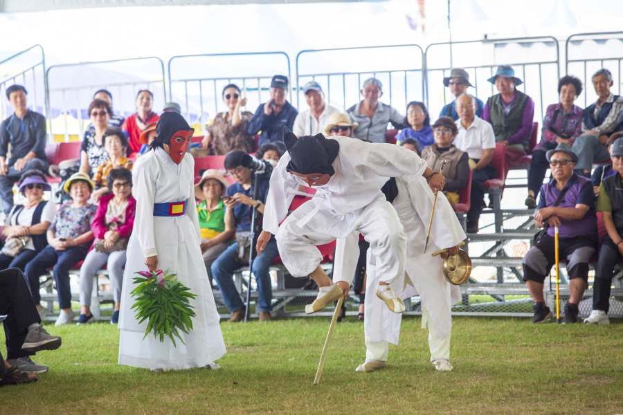 [크기변환]사본 -1-1가산오광대21.jpg